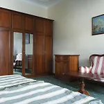 Ostende Hotel Karlovy Vary
