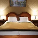 Hotel Ostende 4*