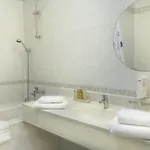 Hotel Ostende 4*